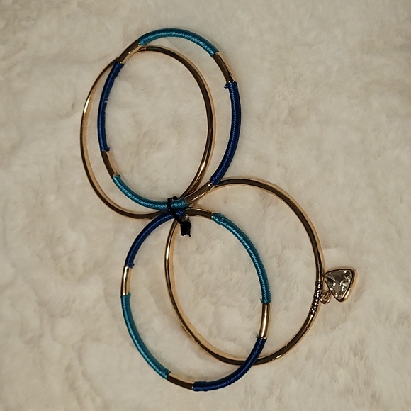 Guess bracelet - Picture 3 of 5